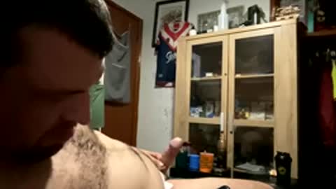 oliversunley22 online show from February 28, 2026, 8:15 am