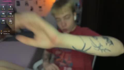 oliver online show from November 25, 2025, 2:11 am