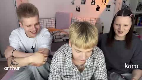 oliver online show from January 6, 2026, 10:30 am