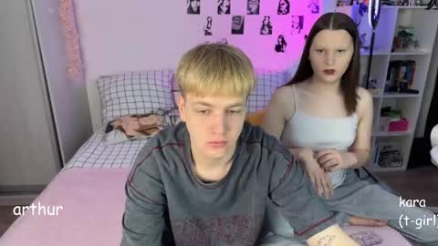 oliver online show from January 17, 2026, 4:00 pm