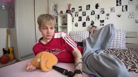 oliver online show from March 15, 2026, 9:15 am