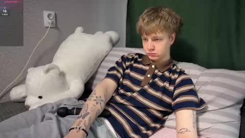 oliver online show from May 2, 2026, 2:22 pm