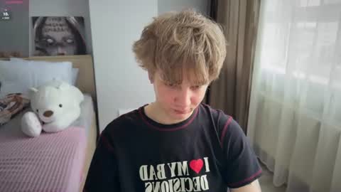oliver online show from June 13, 2026, 12:14 pm
