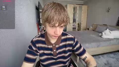 oliver online show from July 19, 2026, 11:36 am