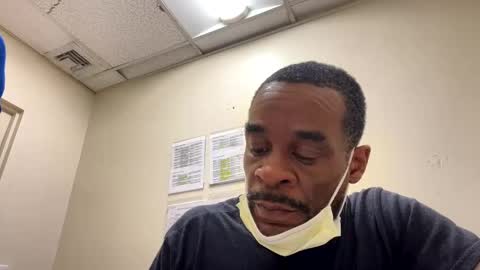 olivertwist73 online show from January 1, 2025, 4:29 am