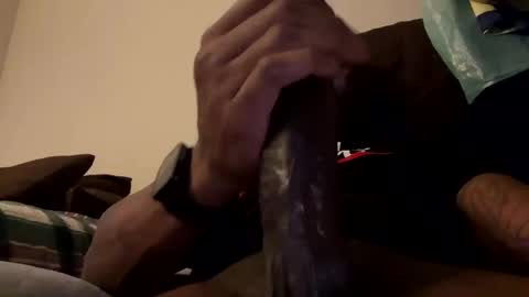 olivertwist73 online show from February 23, 2025, 5:23 am