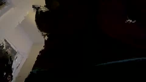 Snapshot of olivertwist73 chatting on October 22, 2025, 5:41 am olivertwist73 online show from October 22, 2025, 5:41 am