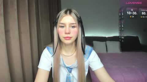 Snapshot of olivia1taylor chatting on November 29, 2025, 5:54 am Olivia online show from November 29, 2025, 5:54 am