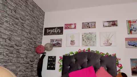 ..................................... 500 am- 1200 pm GMT-5 online show from February 17, 2025, 1:32 pm