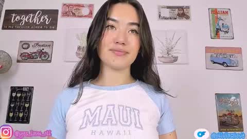 ..................................... 500 am- 1200 pm GMT-5 online show from September 8, 2025, 3:22 pm