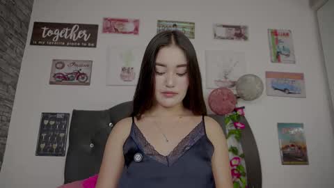 ..................................... 500 am- 1200 pm GMT-5 online show from February 2, 2026, 12:42 am