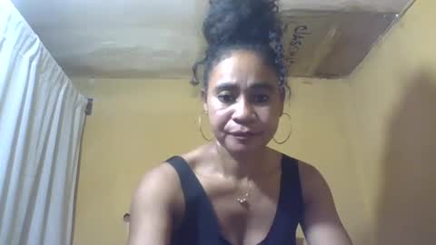 Snapshot of olivia9794 chatting on June 15, 2026, 9:11 am olivia9794 online show from June 15, 2026, 9:11 am