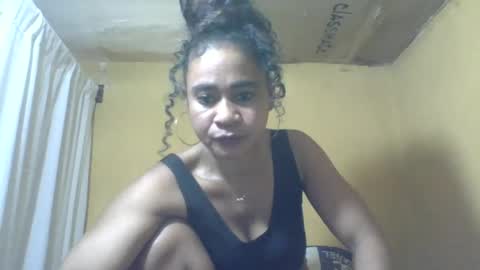Snapshot of olivia9794 chatting on June 15, 2026, 9:17 pm olivia9794 online show from June 15, 2026, 9:17 pm