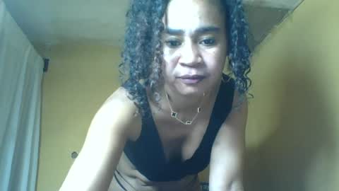 Snapshot of olivia9794 chatting on June 28, 2026, 12:55 pm olivia9794 online show from June 28, 2026, 12:55 pm