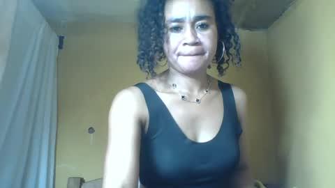Snapshot of olivia9794 chatting on June 29, 2026, 10:54 pm olivia9794 online show from June 29, 2026, 10:54 pm