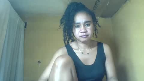 Snapshot of olivia9794 chatting on July 6, 2026, 9:06 am olivia9794 online show from July 6, 2026, 9:06 am