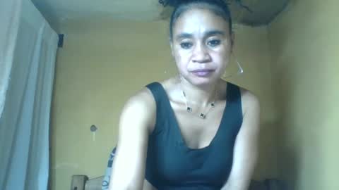 Snapshot of olivia9794 chatting on July 12, 2026, 9:22 am olivia9794 online show from July 12, 2026, 9:22 am