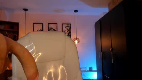 Snapshot of olivia__ds chatting on January 23, 2025, 7:00 am Olivia online show from January 23, 2025, 7:00 am