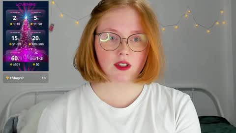 Olivia Date online show from December 28, 2024, 12:35 pm