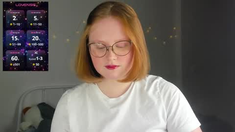 Olivia Date online show from January 24, 2025, 2:19 pm