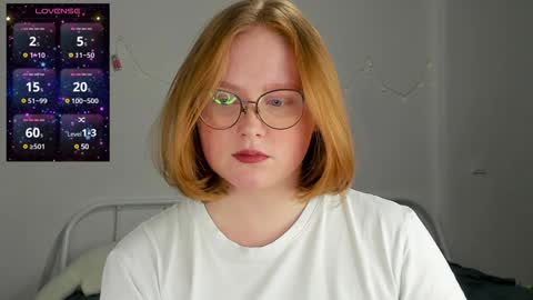 Olivia Date online show from January 28, 2025, 3:35 pm