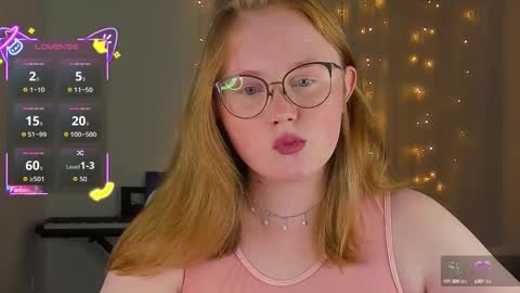 Olivia Date online show from October 2, 2025, 4:36 pm