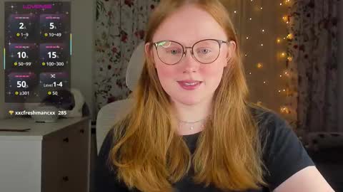 Olivia Date online show from February 18, 2026, 5:42 pm