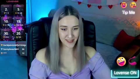 Snapshot of olivia_daze chatting on September 12, 2025, 11:04 pm olivia_daze online show from September 12, 2025, 11:04 pm