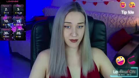 Snapshot of olivia_daze chatting on September 24, 2025, 7:28 pm olivia_daze online show from September 24, 2025, 7:28 pm