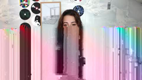 Snapshot of olivia_defo chatting on September 30, 2025, 2:11 pm olivia_defo online show from September 30, 2025, 2:11 pm