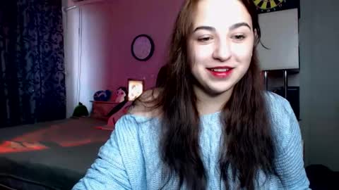 Snapshot of olivia_defo chatting on October 20, 2025, 10:49 am olivia_defo online show from October 20, 2025, 10:49 am