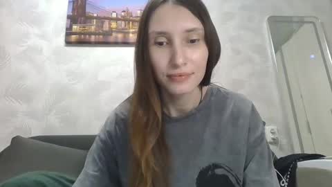 Snapshot of olivia_dream1 chatting on February 3, 2025, 11:26 pm Olivia online show from February 3, 2025, 11:26 pm