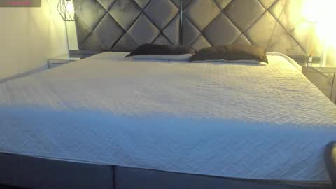 Olivia online show from March 14, 2026, 4:45 pm