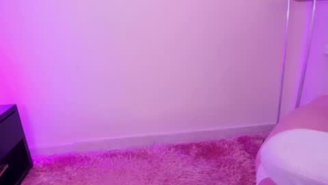 Maria online show from December 13, 2024, 12:09 am