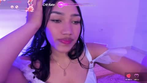 Maria online show from January 14, 2025, 8:04 pm