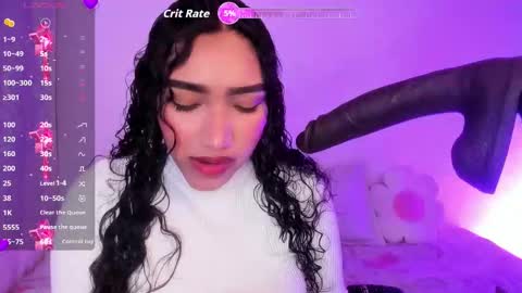 Maria online show from January 9, 2026, 5:15 pm