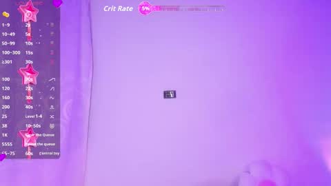 Maria online show from January 11, 2026, 7:41 pm