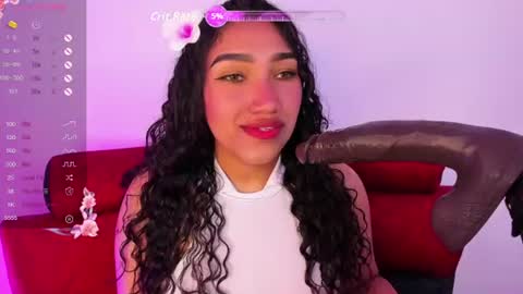 Maria online show from June 18, 2026, 6:56 pm