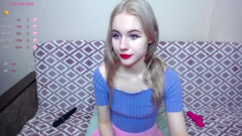 olivia_graceee online show from December 21, 2024, 8:50 am