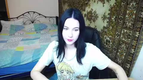 olivia_graceee online show from July 6, 2026, 8:44 am