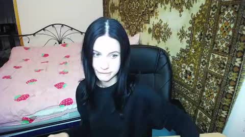 olivia_graceee online show from July 12, 2026, 11:45 am
