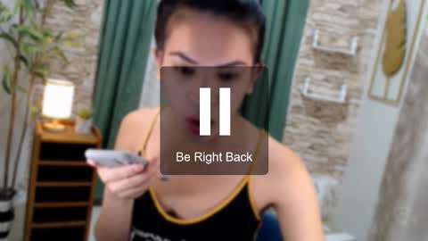 Snapshot of olivia_hotcummer chatting on October 16, 2025, 6:31 pm olivia_hotcummer online show from October 16, 2025, 6:31 pm