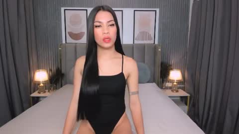 Snapshot of olivia_hotcummer chatting on July 7, 2026, 2:36 am olivia_hotcummer online show from July 7, 2026, 2:36 am