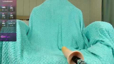 Olivia Hi guys Follow me  online show from May 7, 2026, 12:38 am
