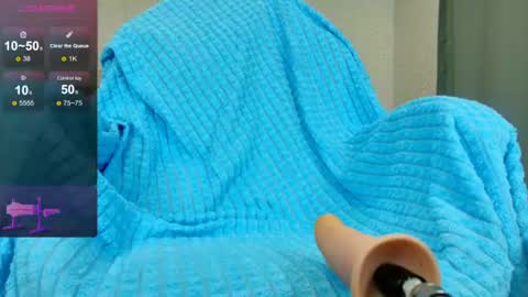 Olivia Hi guys Follow me  online show from June 15, 2026, 12:24 am