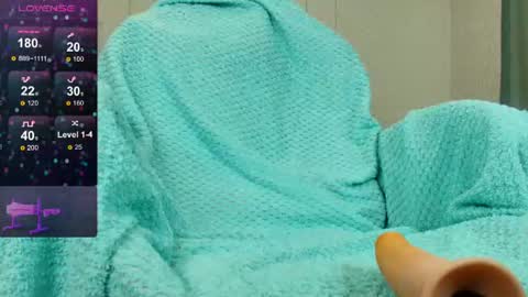 Olivia Hi guys Follow me  online show from June 16, 2026, 12:13 am