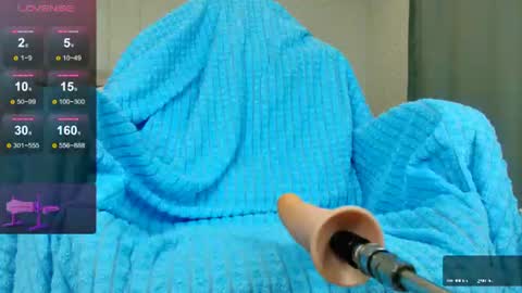Olivia Hi guys Follow me  online show from June 30, 2026, 12:22 am