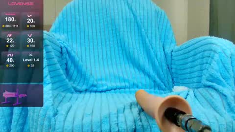 Olivia Hi guys Follow me  online show from July 2, 2026, 1:16 am