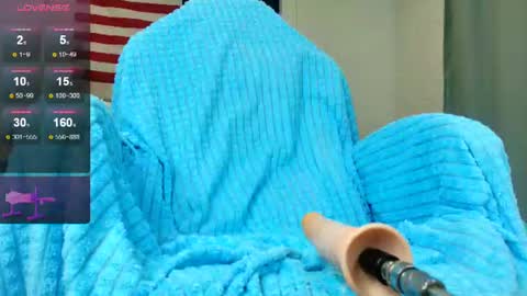 Olivia Hi guys Follow me  online show from July 7, 2026, 6:47 am