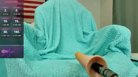 Olivia Hi guys Follow me  online show from July 8, 2026, 12:15 am